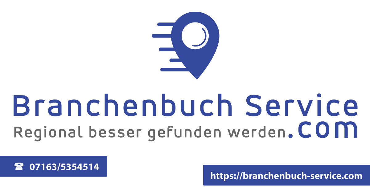 (c) Branchenbuch-service.com